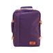 Сумка-рюкзак CabinZero CLASSIC 44L/Purple Cloud Cz06-1703 1