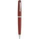 M10.164 BP. Red (Marlen)