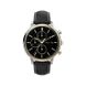 Чоловічі годинники Timex CHICAGO Chrono Tx2u39100 1