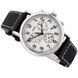 Мужские часы Timex Weekender Tx2r42800 7
