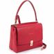 Жіноча сумка Piquadro DAFNE/Red BD5276DF_R 2
