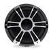 Морской сабвуфер Fusion SG-SL122SPC 12'' серии Signature 3, черный
