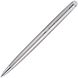 Шариковая ручка Waterman HEMISPHERE S/S CT BP 22 004 2