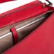 Жіноча сумка Piquadro DAFNE/Red BD5276DF_R 3
