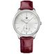 Женские наручные часы Tommy Hilfiger 1781574 1