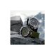 Мужские часы Victorinox SwissArmy NIGHT VISION V241596 3