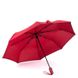 Женский зонт складной Piquadro OMBRELLI/Red OM3607OM4_R 2