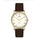 Часы наручные мужские Continental 16104-GT256210 2