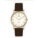 Часы наручные мужские Continental 16104-GT256210 1