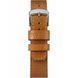 Мужские часы Timex Easy Reader Tx2r35900 2