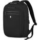 Рюкзак для ноутбука Victorinox Travel WERKS PROFESSIONAL Cordura/Black Vt611474 2
