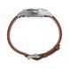 Часы наручные мужские Timex WATERBURY Tx2u90400 4