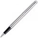 Ручка роллер Waterman HEMISPHERE S/S CT RB 42 004 3