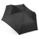 Зонт Piquadro OMBRELLI/Black OM3888OM4_N 2