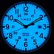 Мужские часы Timex Allied Tx2r46400 5