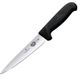 Кухонный нож Victorinox Fibrox Sticking 5.5603.14 2