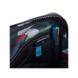 Рюкзак для ноутбука Piquadro MODUS Restyling/Blue CA4898MOS_BLU 3
