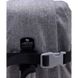 Сумка-рюкзак CabinZero CLASSIC 44L/Ice Grey Cz06-1705 4