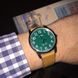 Мужские часы Timex Easy Reader Tx2r35900 5