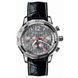 Часы наручные мужские Cimier 6108-SS111, Seven Seas Neptune Sport