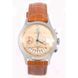 Часы наручные мужские Poljot International 3133.7030155, Strela