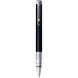 Шариковая ручка Waterman PERSPECTIVE Black NT BP 21 401 1