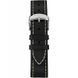 Мужские часы Timex Weekender Tx2r42800 5