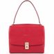 Жіноча сумка Piquadro DAFNE/Red BD5276DF_R 1
