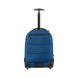 Рюкзак на колесах Victorinox Travel Vx Sport Vt602715 4
