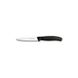 Кухонный нож Victorinox 6.7703 1