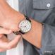 Мужские часы Timex Weekender Tx2r42800 2