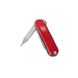 Складной нож Victorinox STRAPTOOL V06203.V1 2