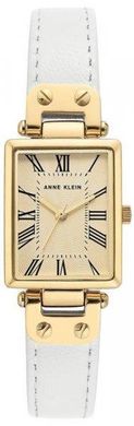 Часы Anne Klein AK/3752CRWT