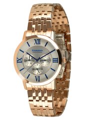 Женские наручные часы Guardo S01953(m) RgW