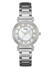 Жіночі наручні годинники GUESS W0831L1