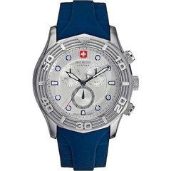 Часы наручные Swiss Military-Hanowa 06-4196.04.001