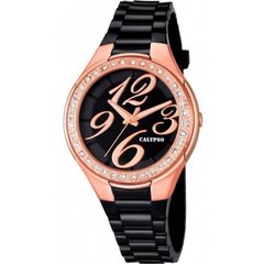 K5637/2 Женские наручные часы Calypso