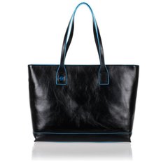 Женская сумка Piquadro Blue Square (B2) BD3336B2_N
