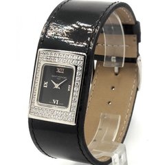 711083 2NRA Жіночі наручні годинники Saint Honore
