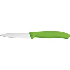 Кухонный нож Victorinox SwissClassic Paring 6.7606.L114