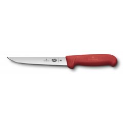 Кухонный нож Victorinox Fibrox 5.6001.15