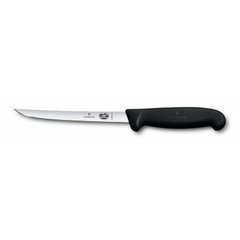 Кухонный нож Victorinox Fibrox 5.6203.15