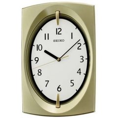 QXA519G Настенные часы Seiko