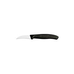 Кухонный нож Victorinox Swiss Classic 6.7503