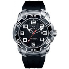 Часы наручные мужские Viceroy 432139-55, Magnum Collection