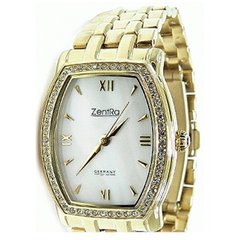 Часы наручные женские ZentRa Z67041