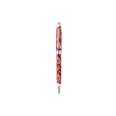 Шариковая ручка Cross Century II Cr008258