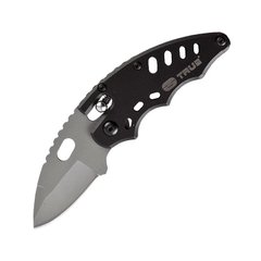 Складной нож True Utility Arc Knife Tu575