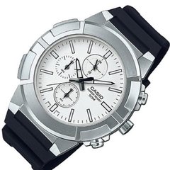 Часы наручные мужские CASIO MTP-E501-7AVDF
