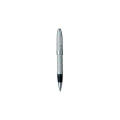 Ручка ролер Sheaffer Legacy Emperor Silver Sh903215